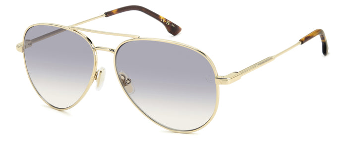 Gafas de Sol Victoria Beckham VB 1008/S/BB J5GVM 58 13
