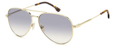 Gafas de Sol Victoria Beckham VB 1008/S/BB J5GVM 58 13