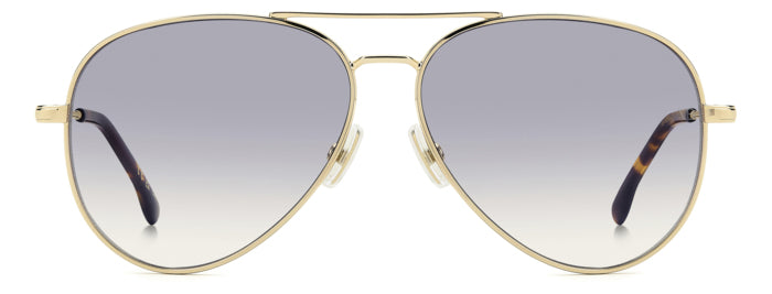 Gafas de Sol Victoria Beckham VB 1008/S/BB J5GVM 58 13