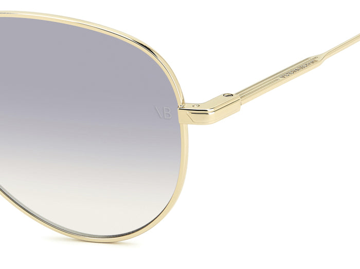 Gafas de Sol Victoria Beckham VB 1008/S/BB J5GVM 58 13