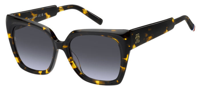 Gafas de Sol Tommy Hilfiger TH 2285/S 08608 53 17