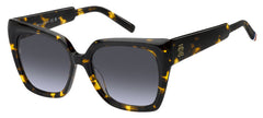 Gafas de Sol Tommy Hilfiger TH 2285/S 08608 53 17