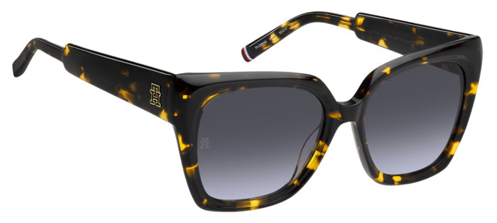 Gafas de Sol Tommy Hilfiger TH 2285/S 08608 53 17