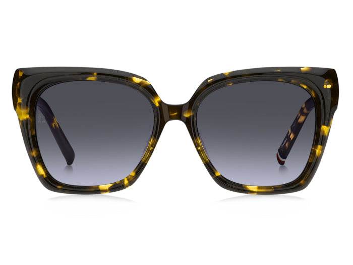 Gafas de Sol Tommy Hilfiger TH 2285/S 08608 53 17