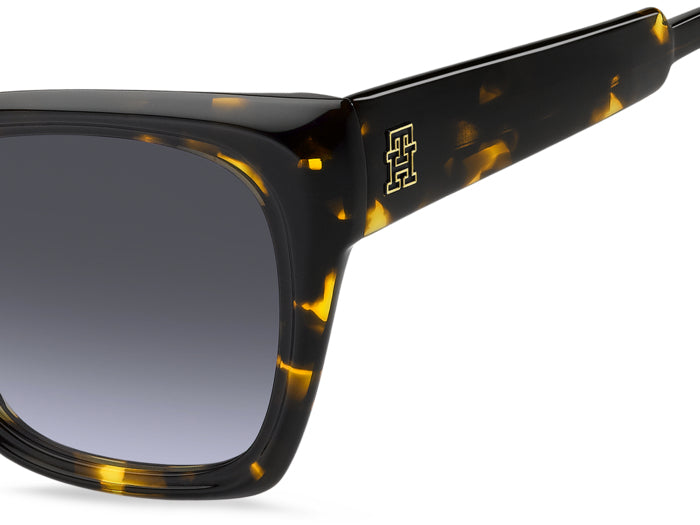 Gafas de Sol Tommy Hilfiger TH 2285/S 08608 53 17