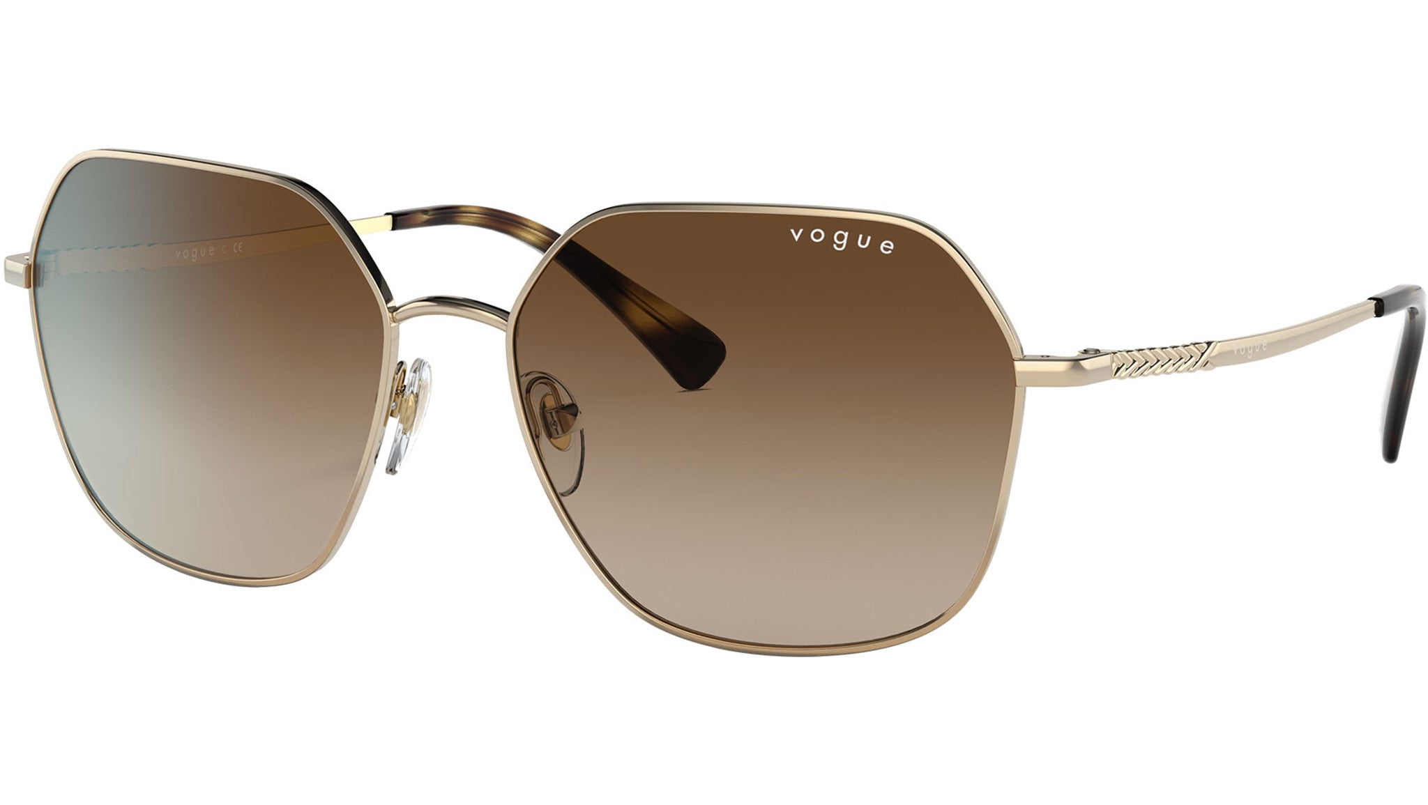 Gafas de Sol Vogue Eyewear VO4198S 848/13 58 16