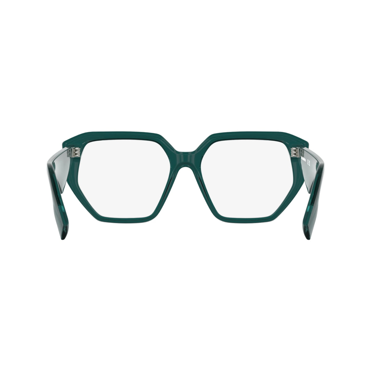 Gafas Graduadas Karl Lagerfeld KL6213 425 54 16