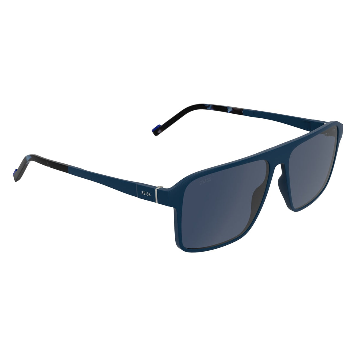 Gafas de Sol Zeiss ZS25564S 401 57 14
