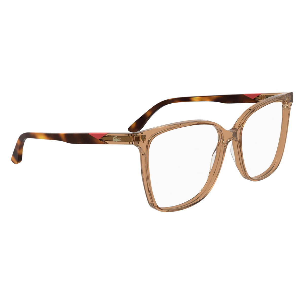 Prescription Glasses Lacoste L2989 210 55 / 58 15