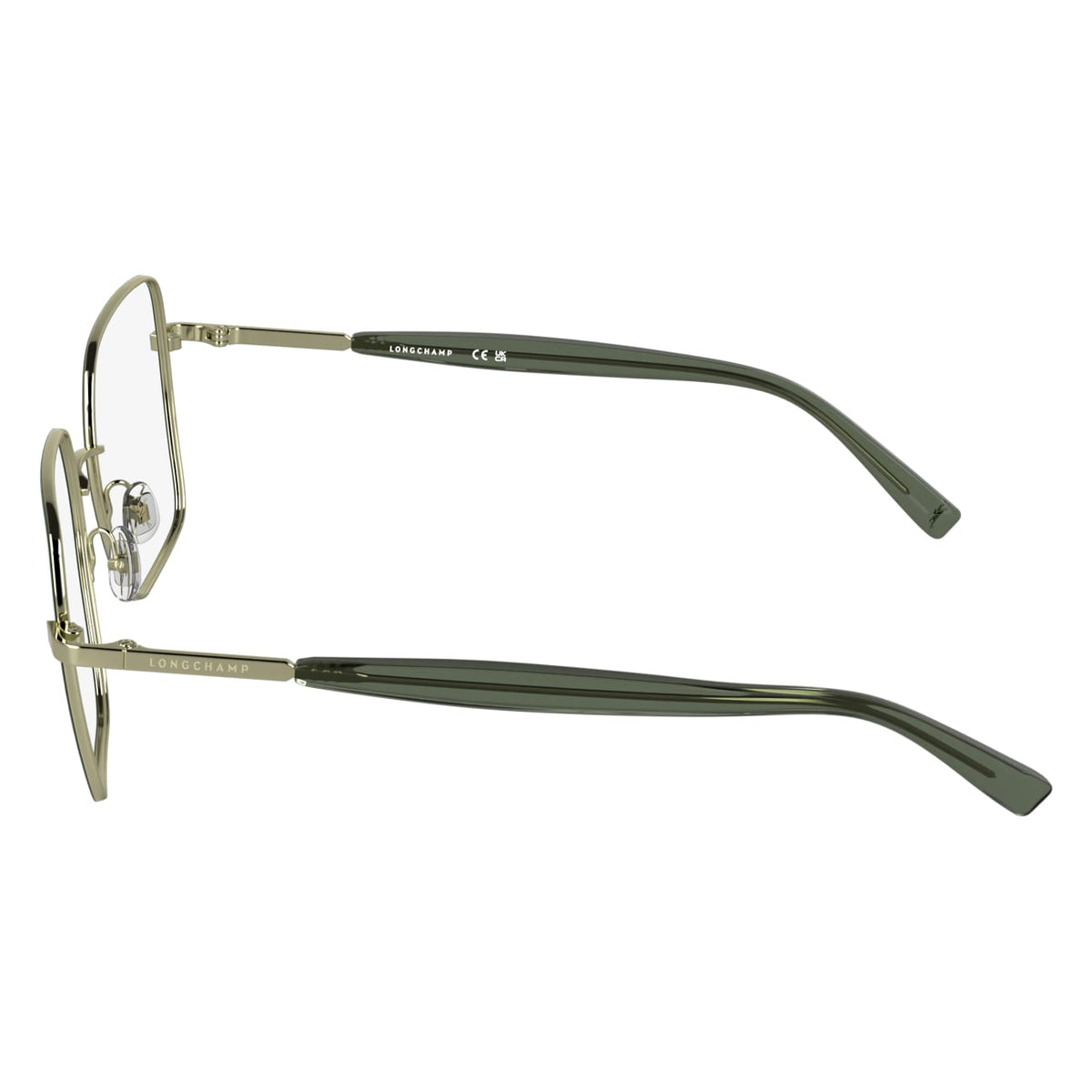 Gafas Graduadas Longchamp LO2181 319 54 18