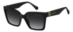 Gafas de Sol Marc Jacobs MARC 926/G/S 8079O 55 18
