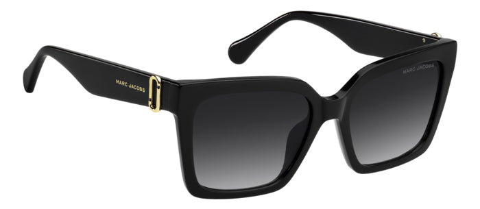 Gafas de Sol Marc Jacobs MARC 926/G/S 8079O 55 18