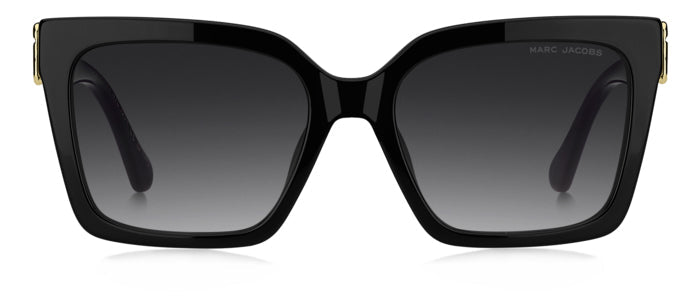 Gafas de Sol Marc Jacobs MARC 926/G/S 8079O 55 18