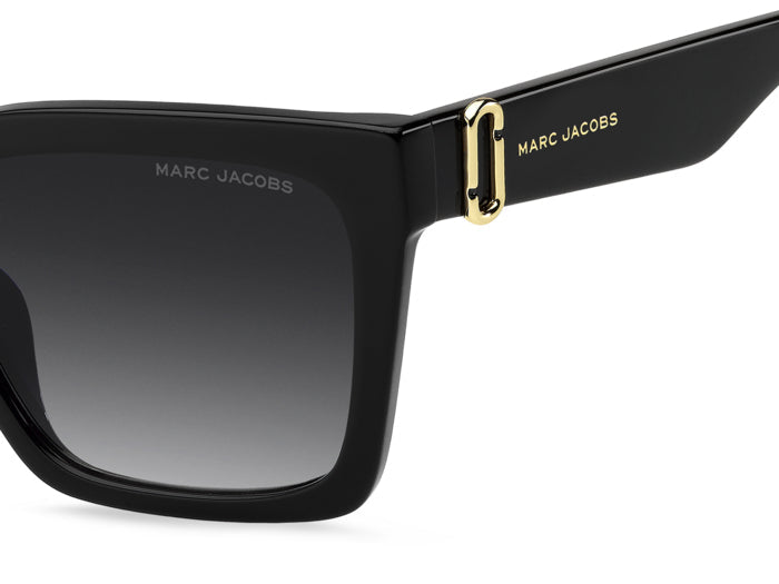 Gafas de Sol Marc Jacobs MARC 926/G/S 8079O 55 18