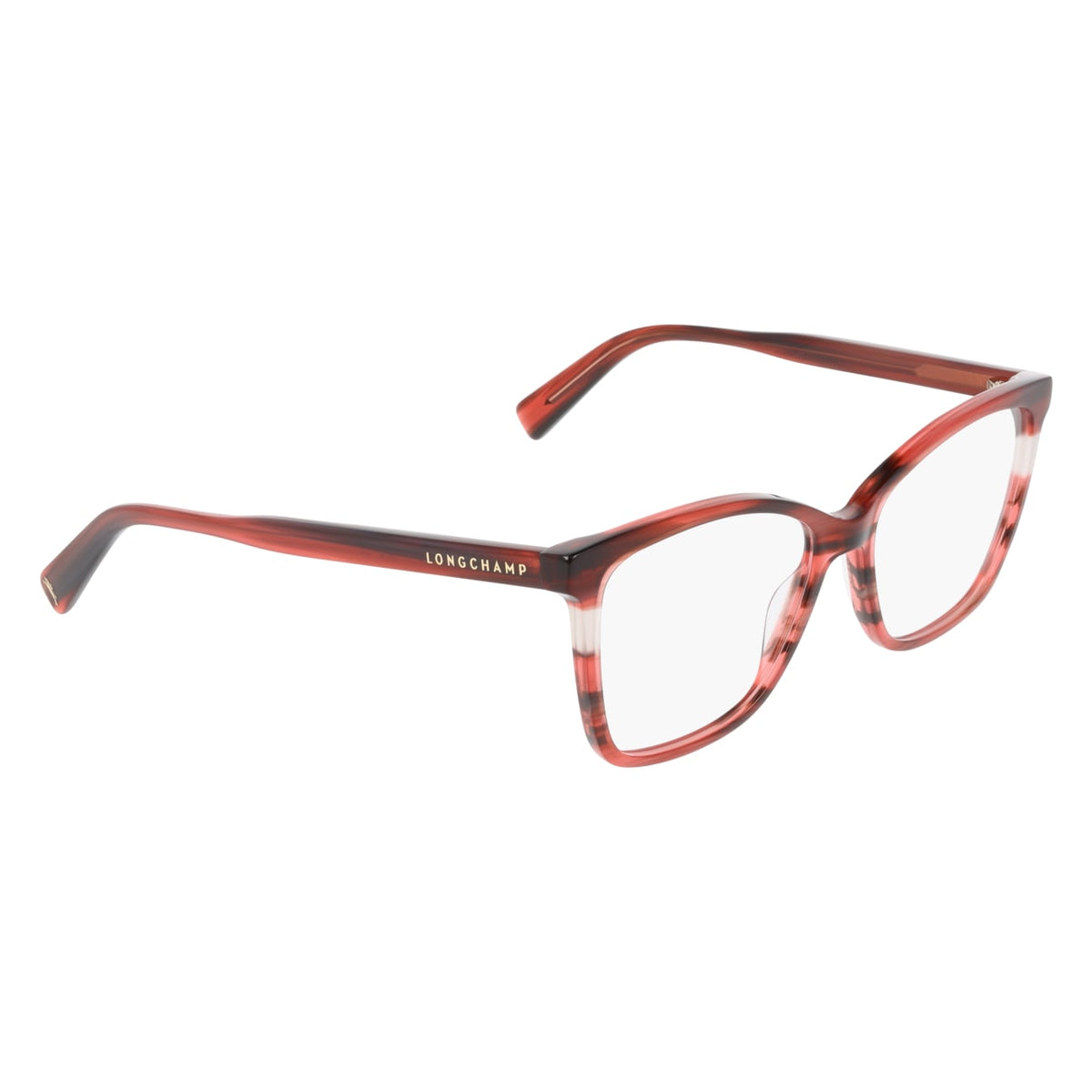 Prescription Glasses Longchamp LO2741 607 52 / 55 15