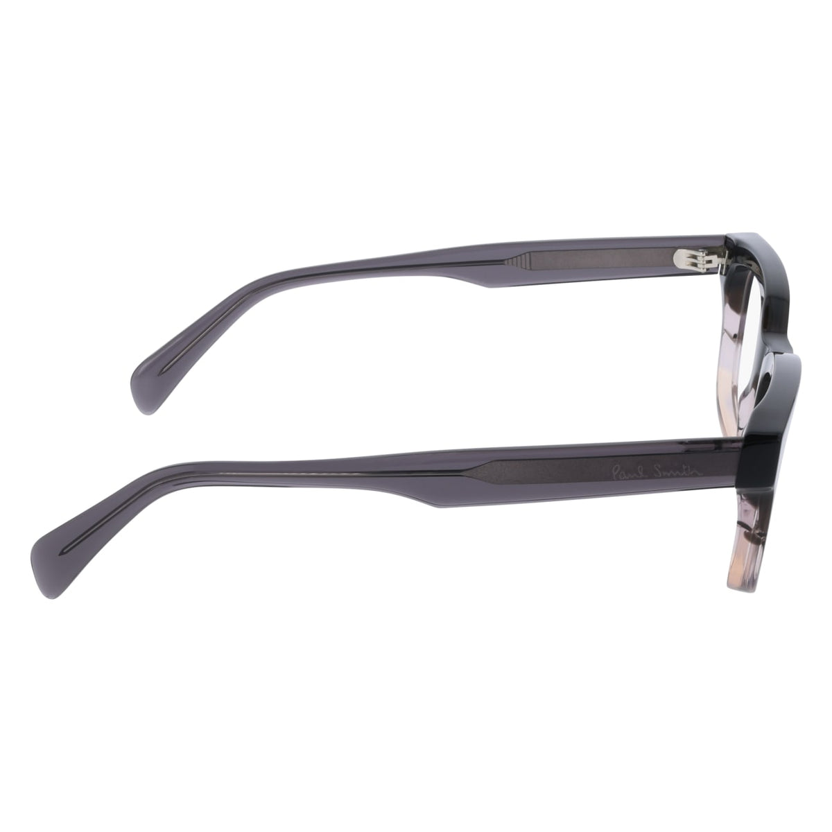 Gafas Graduadas Paul Smith PS25606 MEADE 021 52 20