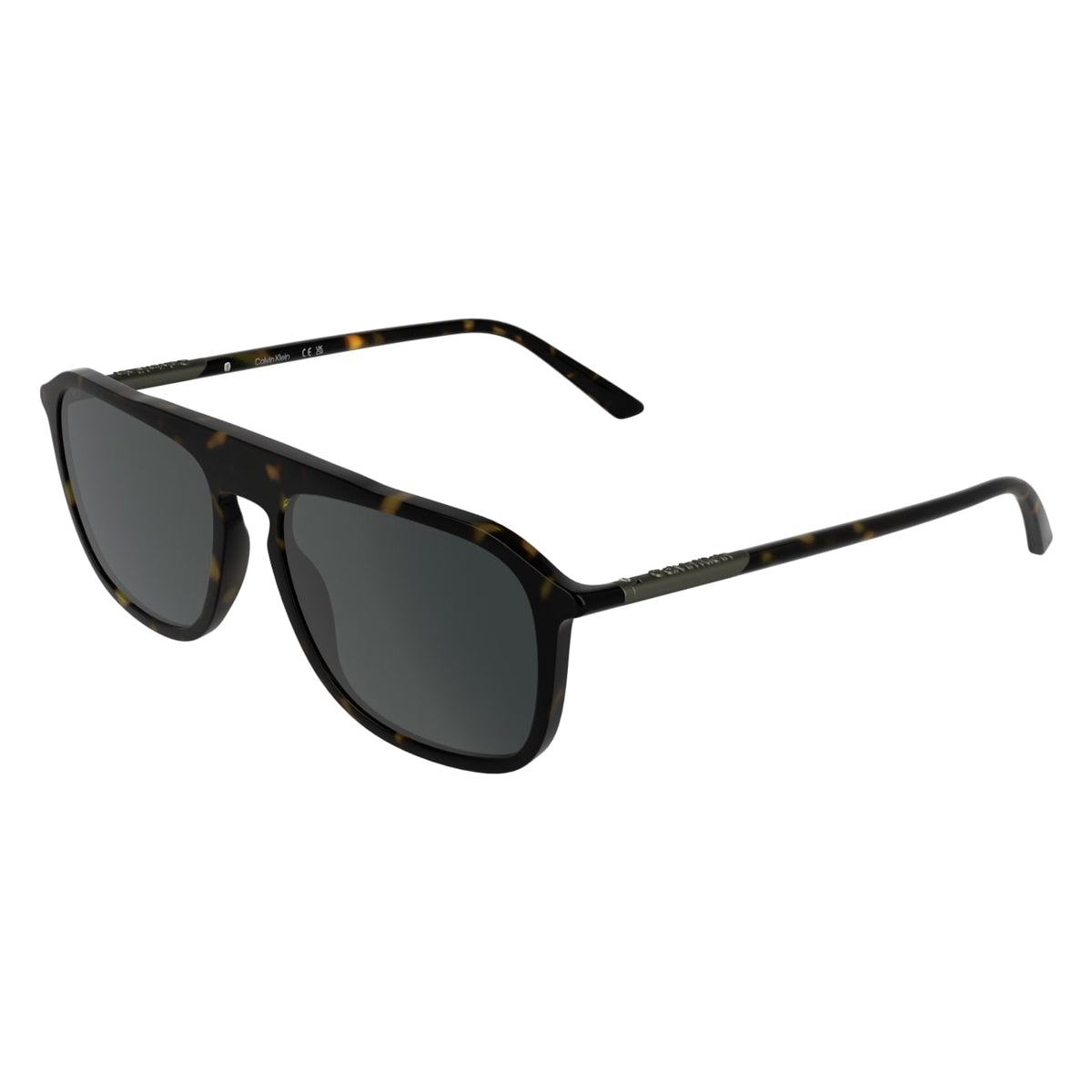 Gafas de Sol Calvin Klein (Ck) CK26501S 240 57 17