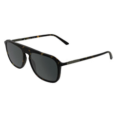 Gafas de Sol Calvin Klein (Ck) CK26501S 240 57 17