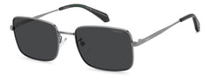 Gafas de Sol Polaroid PLD 4213/G/S/X KJ1M9 57 20