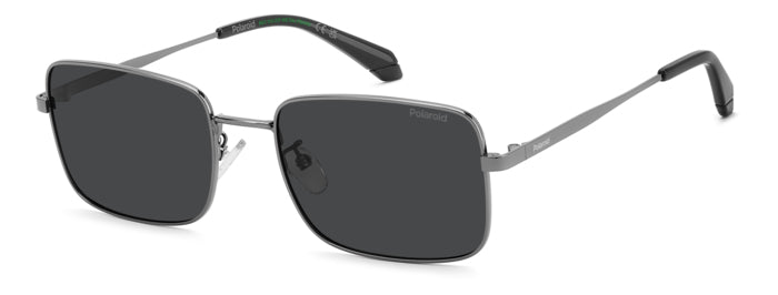Sunglasses Polaroid PLD 4213/G/S/X KJ1M9 57 20