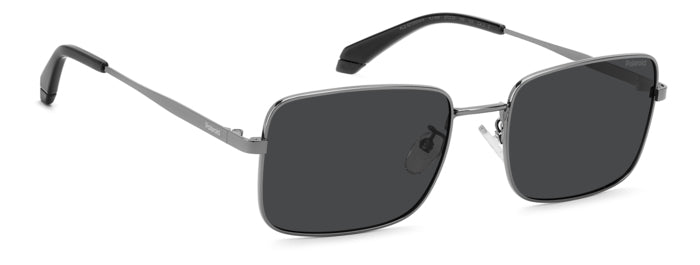 Sunglasses Polaroid PLD 4213/G/S/X KJ1M9 57 20