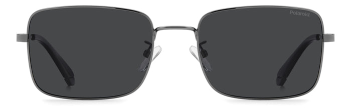 Gafas de Sol Polaroid PLD 4213/G/S/X KJ1M9 57 20