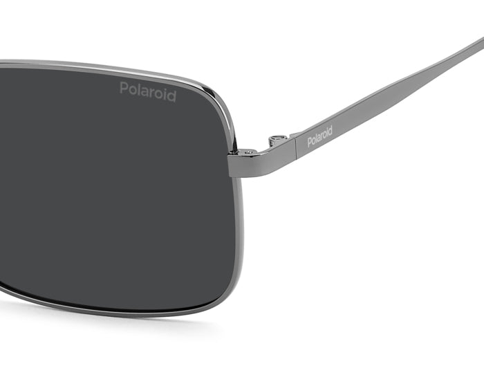 Gafas de Sol Polaroid PLD 4213/G/S/X KJ1M9 57 20