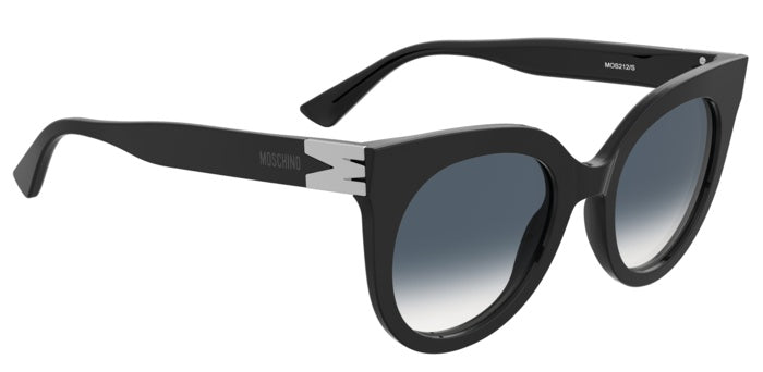 Sunglasses Moschino MOS212/S 80708 52 22