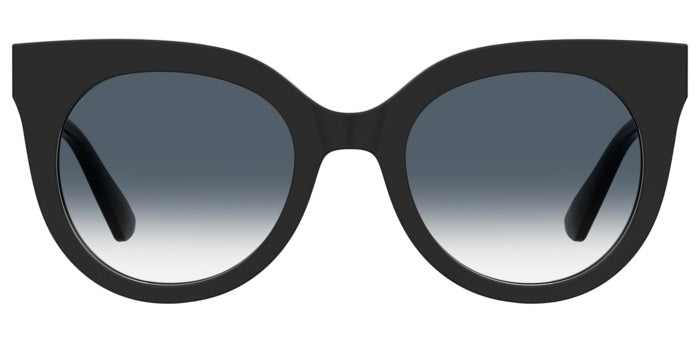 Gafas de Sol Moschino MOS212/S 80708 52 22