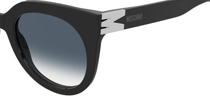 Gafas de Sol Moschino MOS212/S 80708 52 22