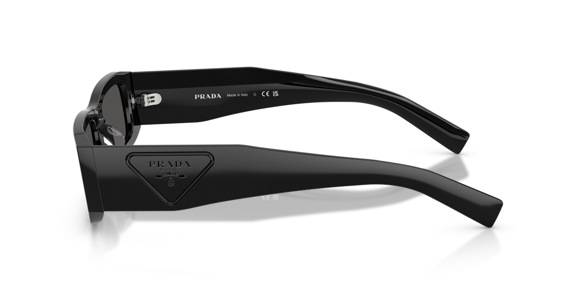 Gafas de Sol Prada PRD09SD 16K08Z 54 20