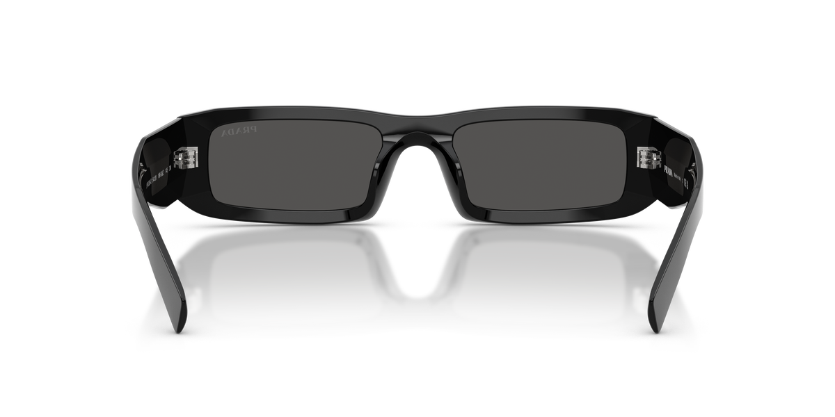 Gafas de Sol Prada PRD09SD 16K08Z 54 20
