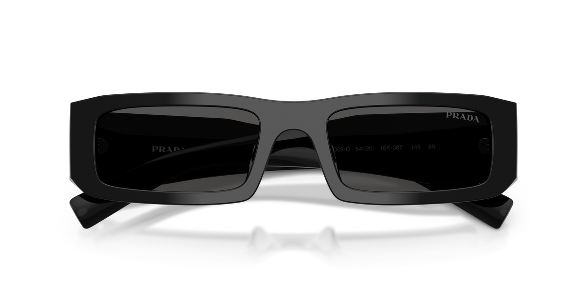 Gafas de Sol Prada PRD09SD 16K08Z 54 20