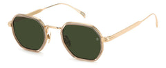 Gafas de Sol David Beckham DB 1097/S 763QT 49 24