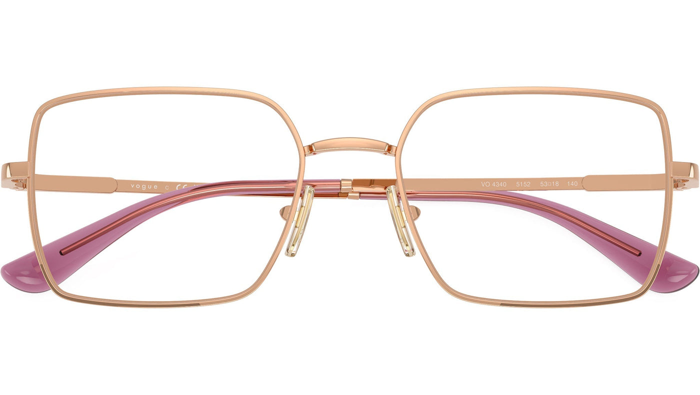 Gafas Graduadas Vogue Eyewear VO4340 5152