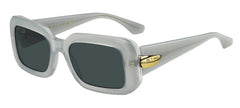 Gafas de Sol Etro 0132/S 6CRKU 53 20