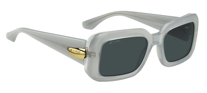 Gafas de Sol Etro 0132/S 6CRKU 53 20