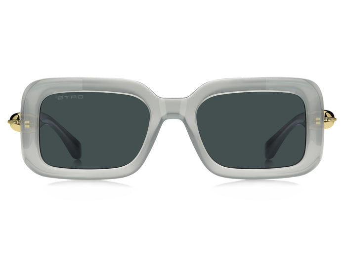 Gafas de Sol Etro 0132/S 6CRKU 53 20