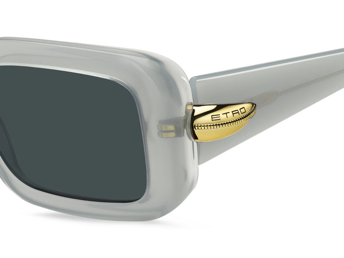 Gafas de Sol Etro 0132/S 6CRKU 53 20