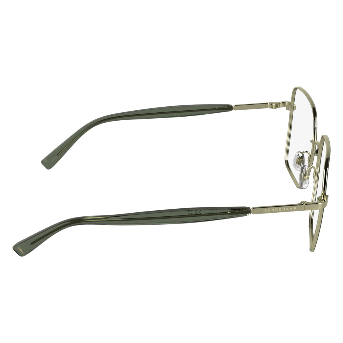 Gafas Graduadas Longchamp LO2181 319 54 18