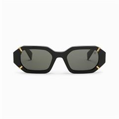Sunglasses Balmain Emblem I BPS212 A 52 21