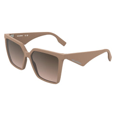 Gafas de Sol Karl Lagerfeld KL6207S 272 57 14