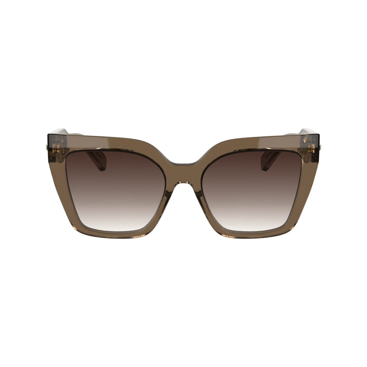 Sunglasses Longchamp LO778S 272 54 19