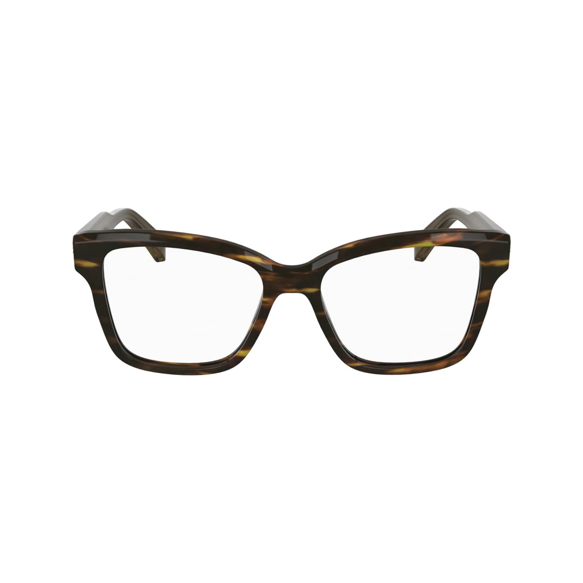Gafas Graduadas Longchamp LO2770 211 53 17