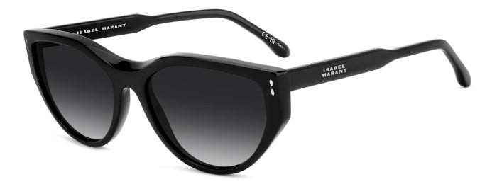 Sunglasses Isabel Marant IM 0217/S 8079O 59 18