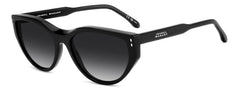 Sunglasses Isabel Marant IM 0217/S 8079O 59 18