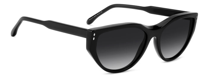 Sunglasses Isabel Marant IM 0217/S 8079O 59 18