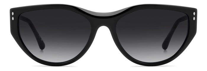 Sunglasses Isabel Marant IM 0217/S 8079O 59 18