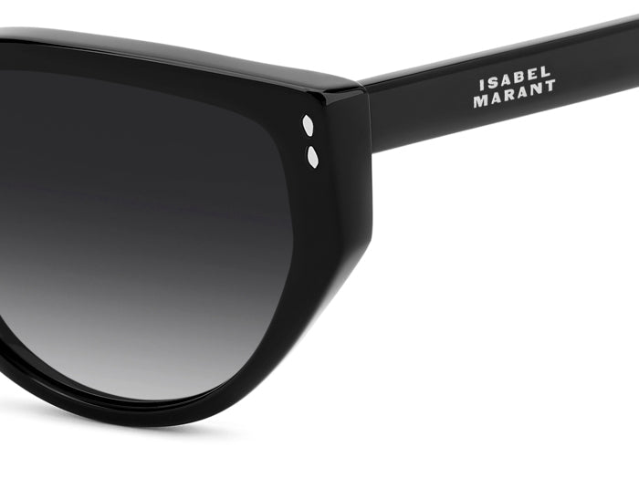 Sunglasses Isabel Marant IM 0217/S 8079O 59 18