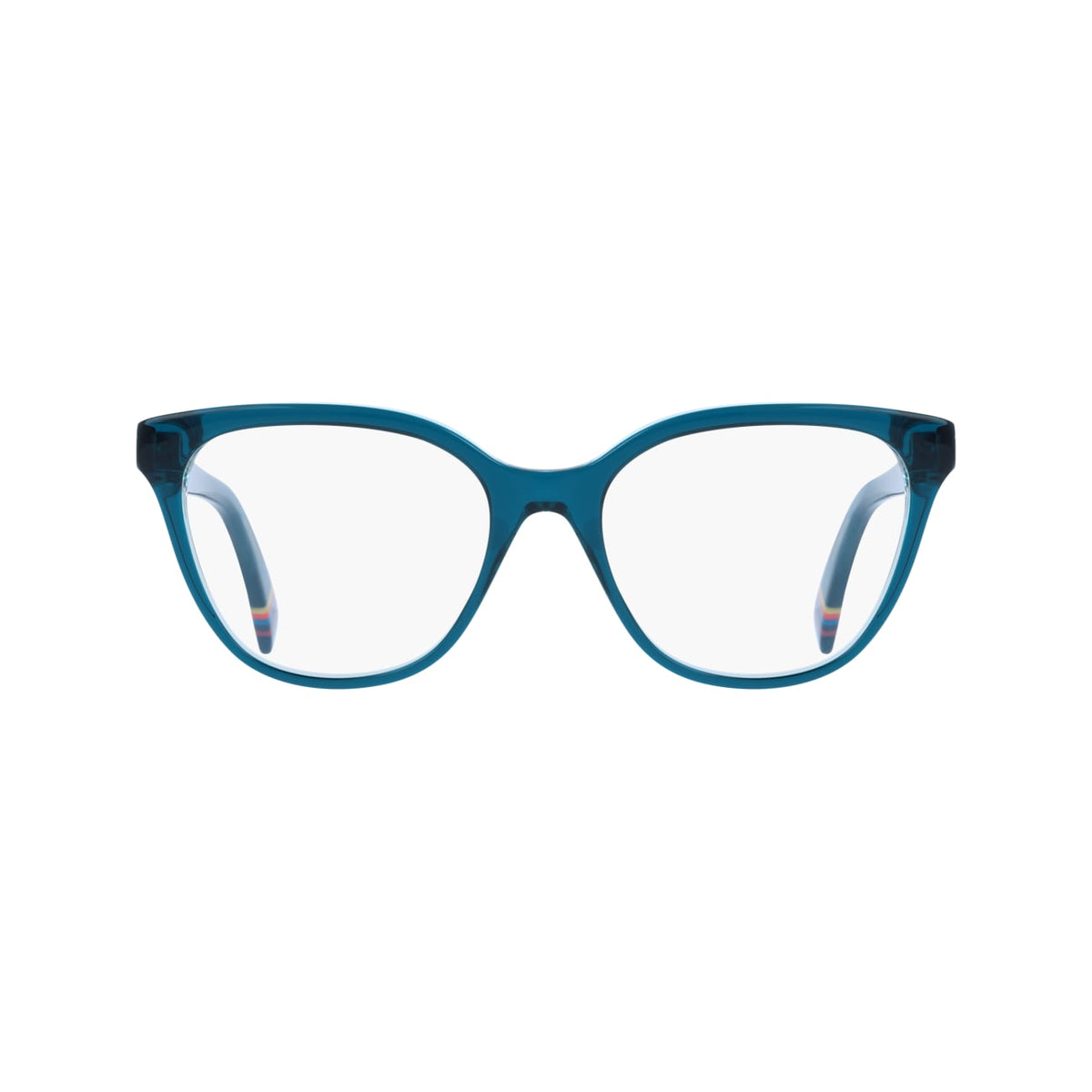 Gafas Graduadas Paul Smith PS25605 MALEY 400 51 17